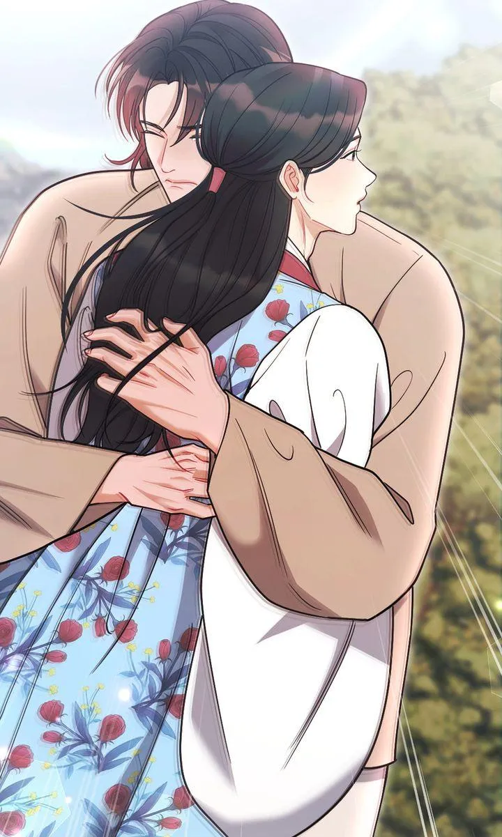 RASCAL Chapter 28 page 41 - 