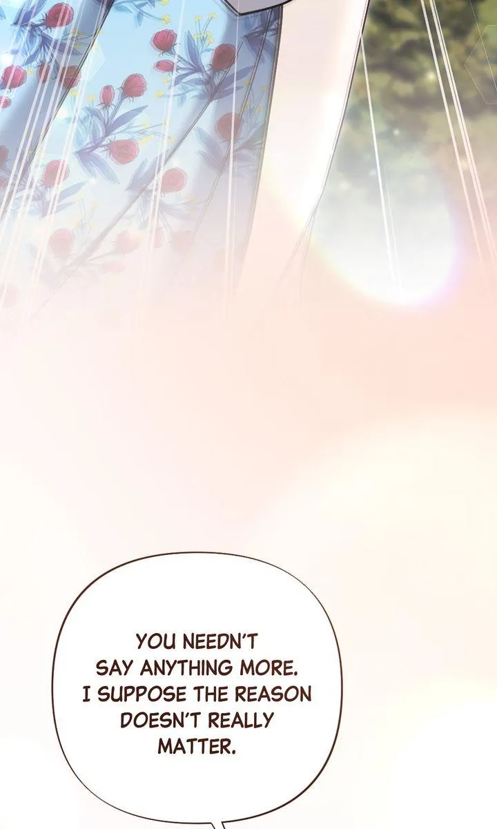 RASCAL Chapter 28 page 42 - 