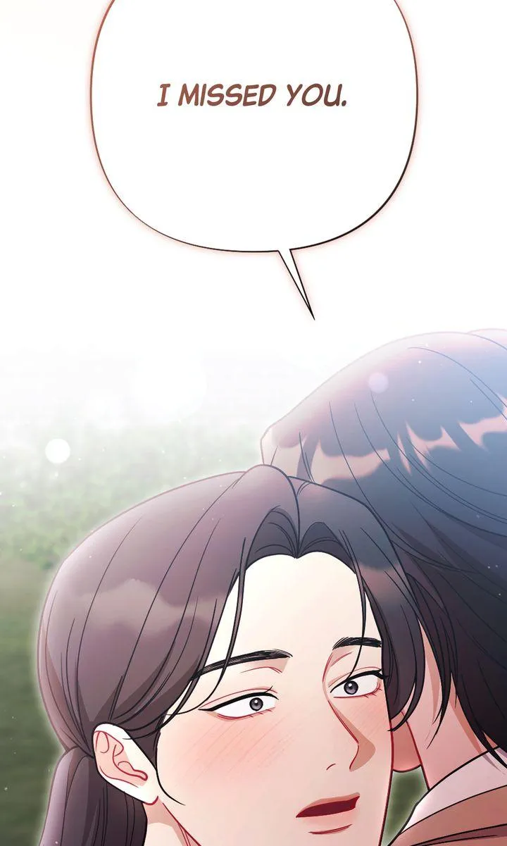 RASCAL Chapter 28 page 44 - 