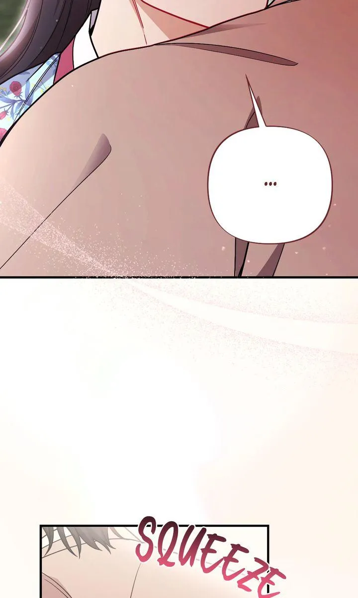 RASCAL Chapter 28 page 45 - 