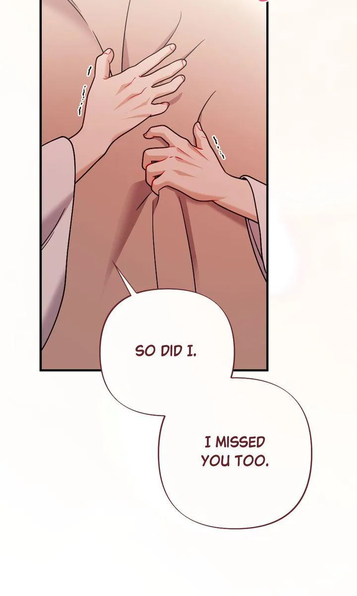 RASCAL Chapter 28 page 46 - 