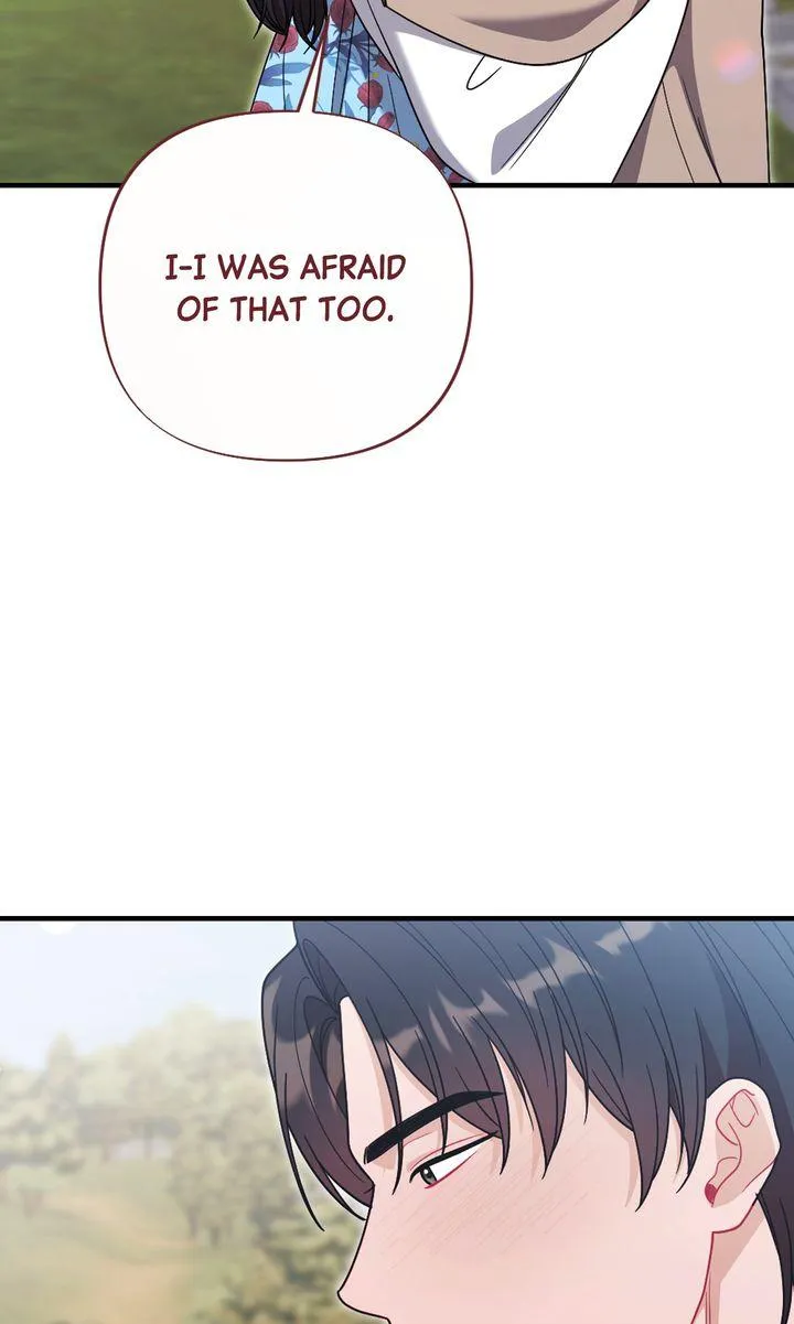 RASCAL Chapter 28 page 48 - 