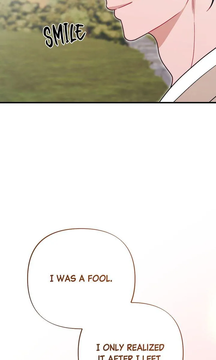 RASCAL Chapter 28 page 49 - 