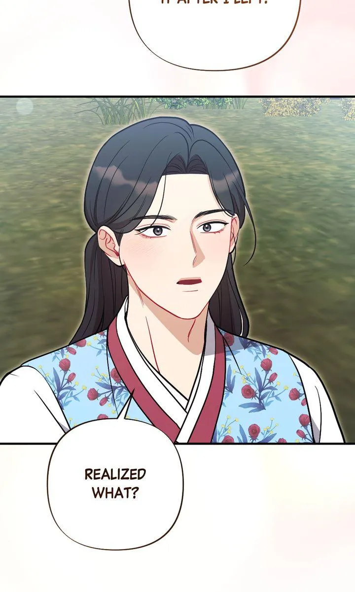 RASCAL Chapter 28 page 50 - 