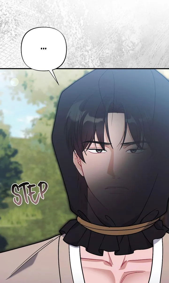 RASCAL Chapter 28 page 6 - 
