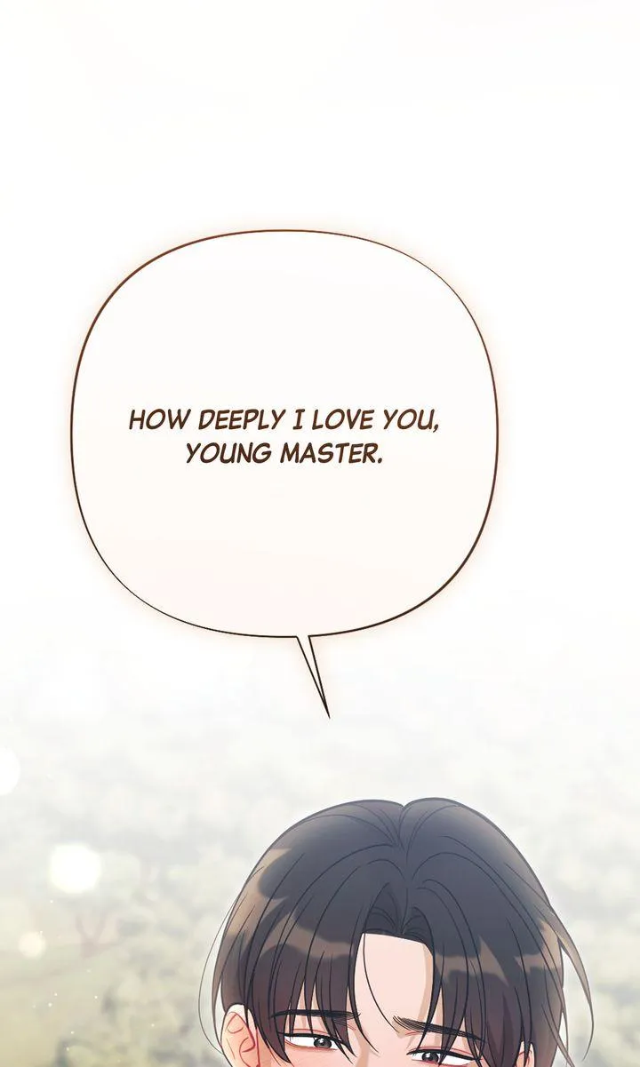 RASCAL Chapter 28 page 51 - 