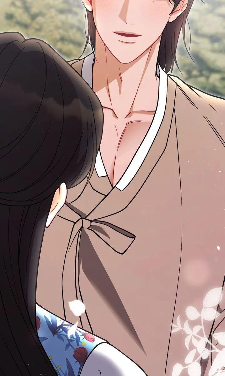 RASCAL Chapter 28 page 52 - 