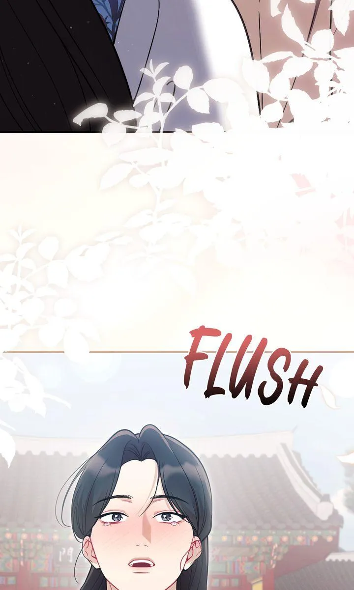 RASCAL Chapter 28 page 53 - 