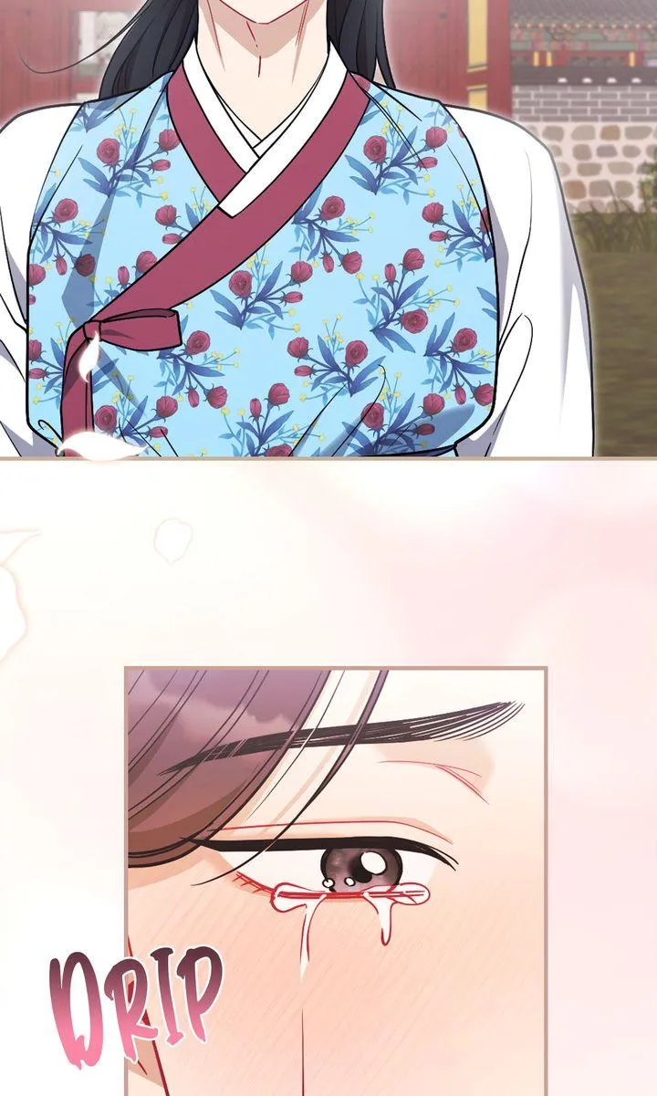 RASCAL Chapter 28 page 54 - 