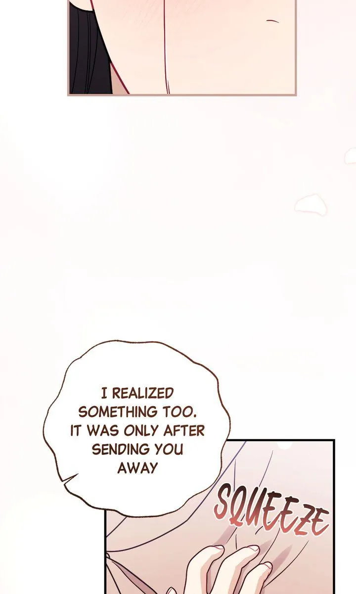 RASCAL Chapter 28 page 55 - 