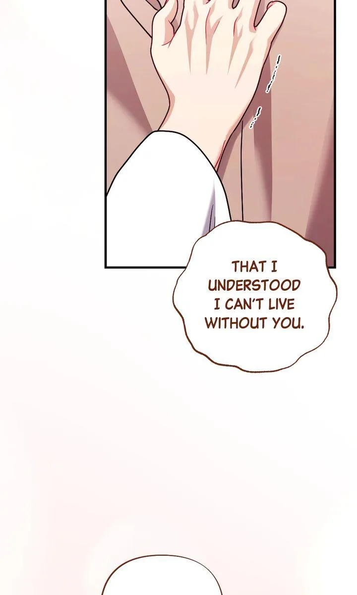 RASCAL Chapter 28 page 56 - 