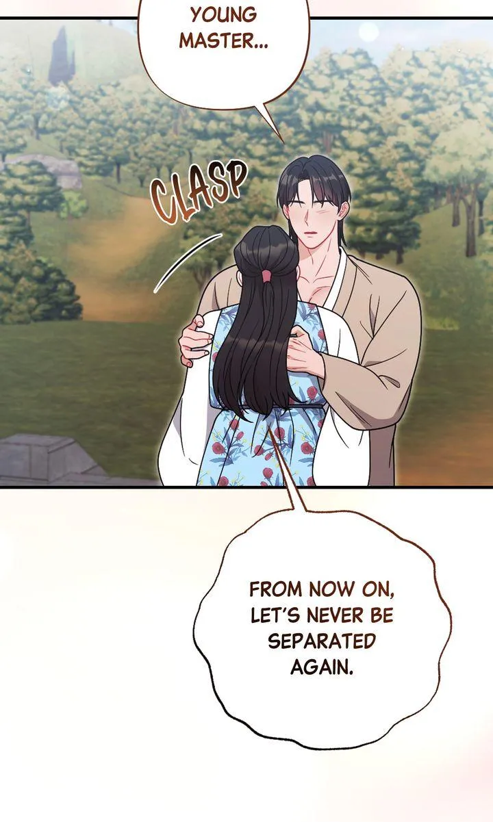 RASCAL Chapter 28 page 57 - 