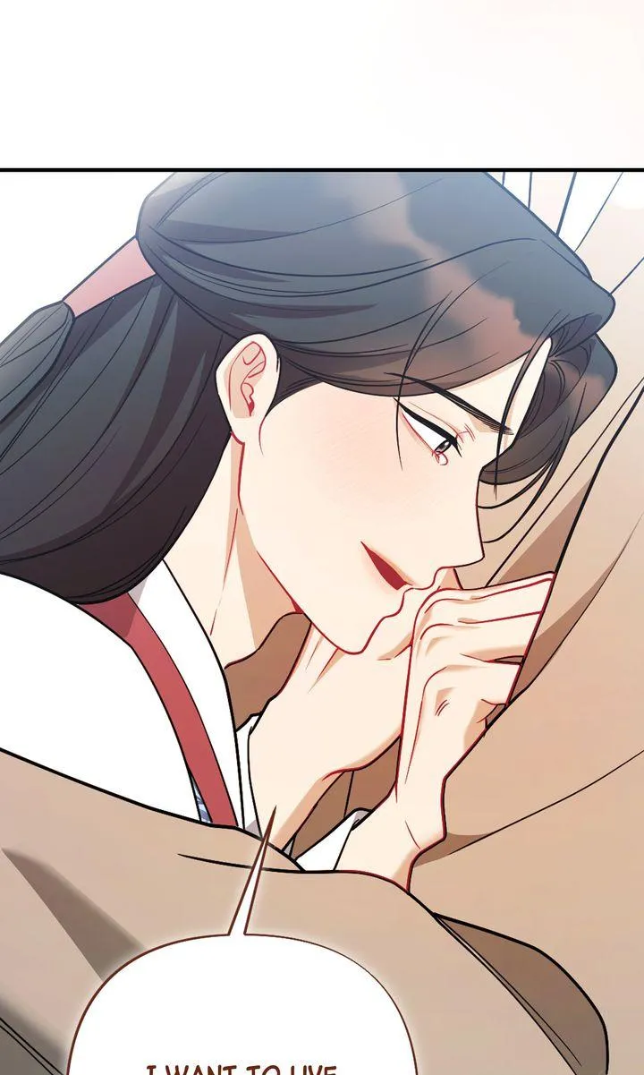 RASCAL Chapter 28 page 58 - 