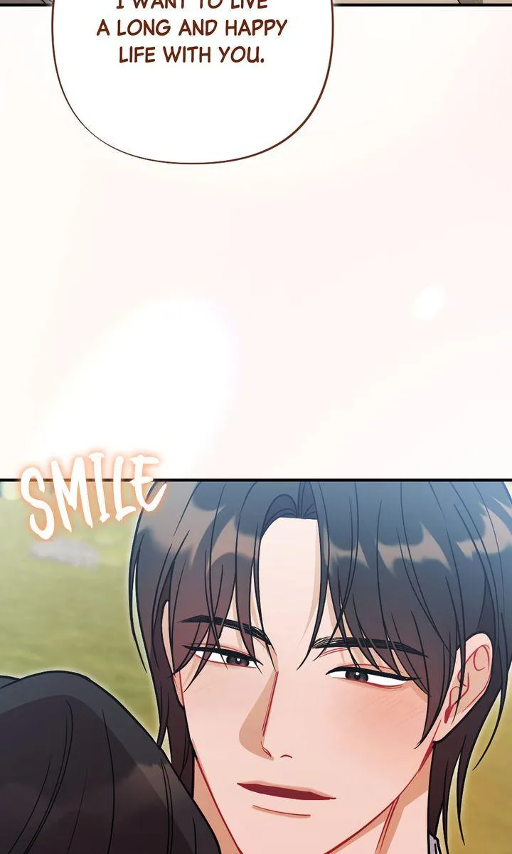 RASCAL Chapter 28 page 59 - 
