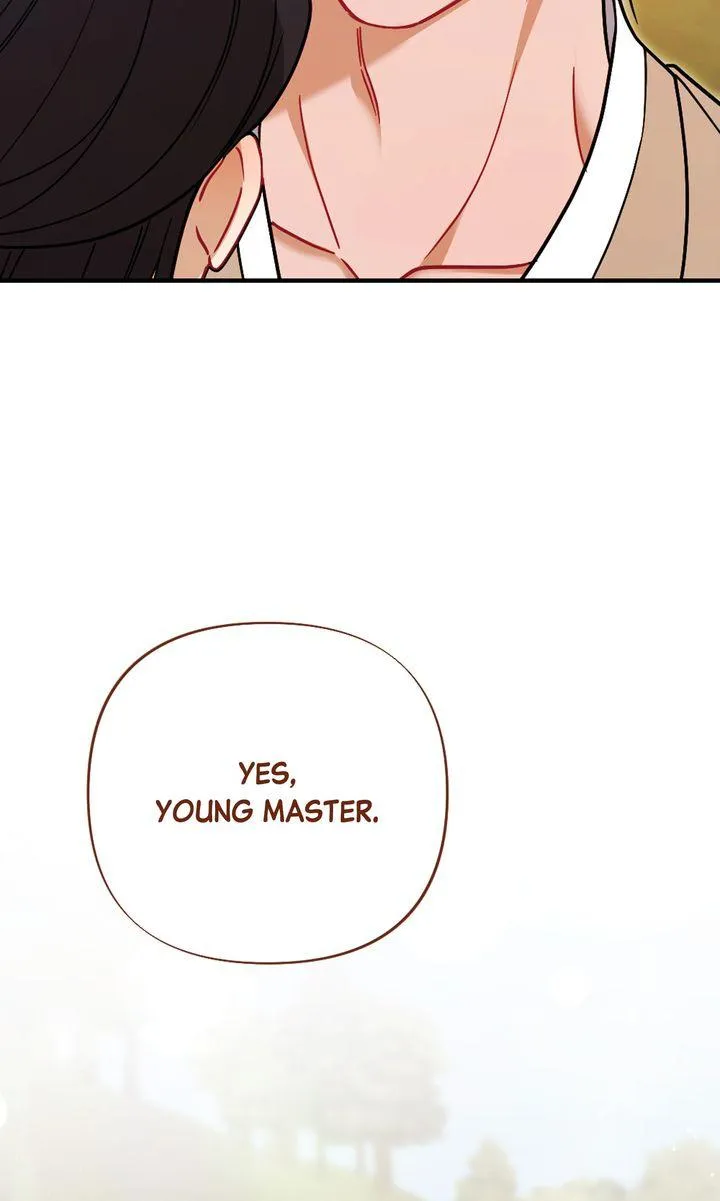 RASCAL Chapter 28 page 60 - 