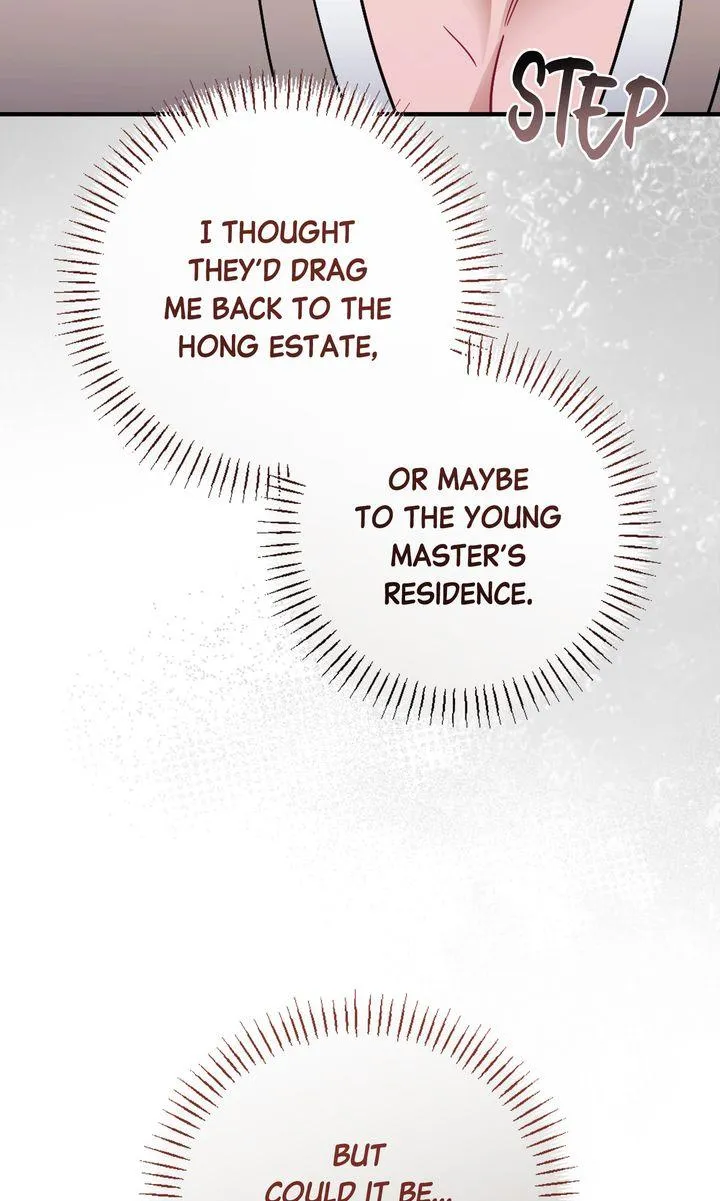 RASCAL Chapter 28 page 7 - 