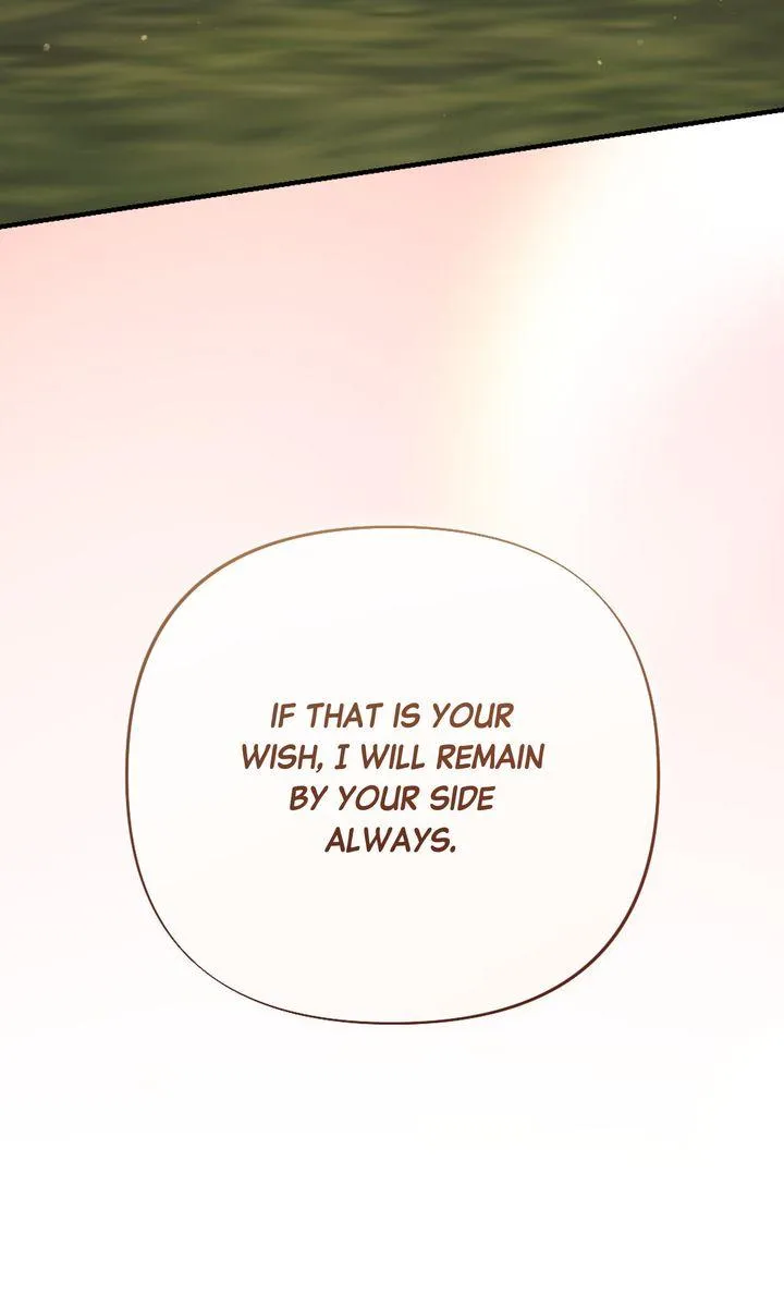 RASCAL Chapter 28 page 62 - 