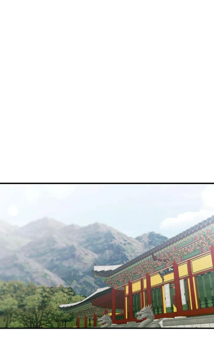 RASCAL Chapter 28 page 64 - 