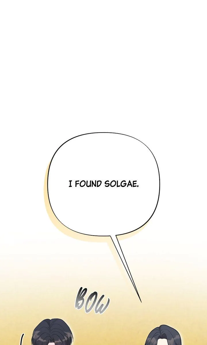 RASCAL Chapter 28 page 65 - 
