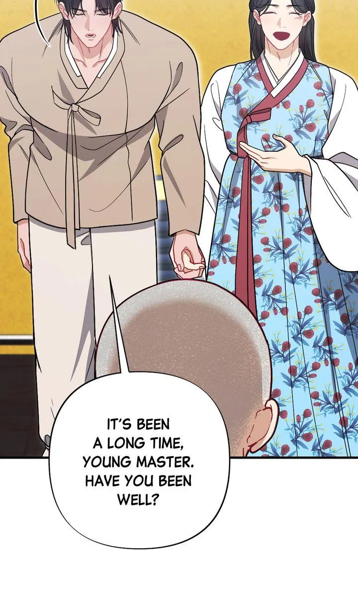 RASCAL Chapter 28 page 66 - 