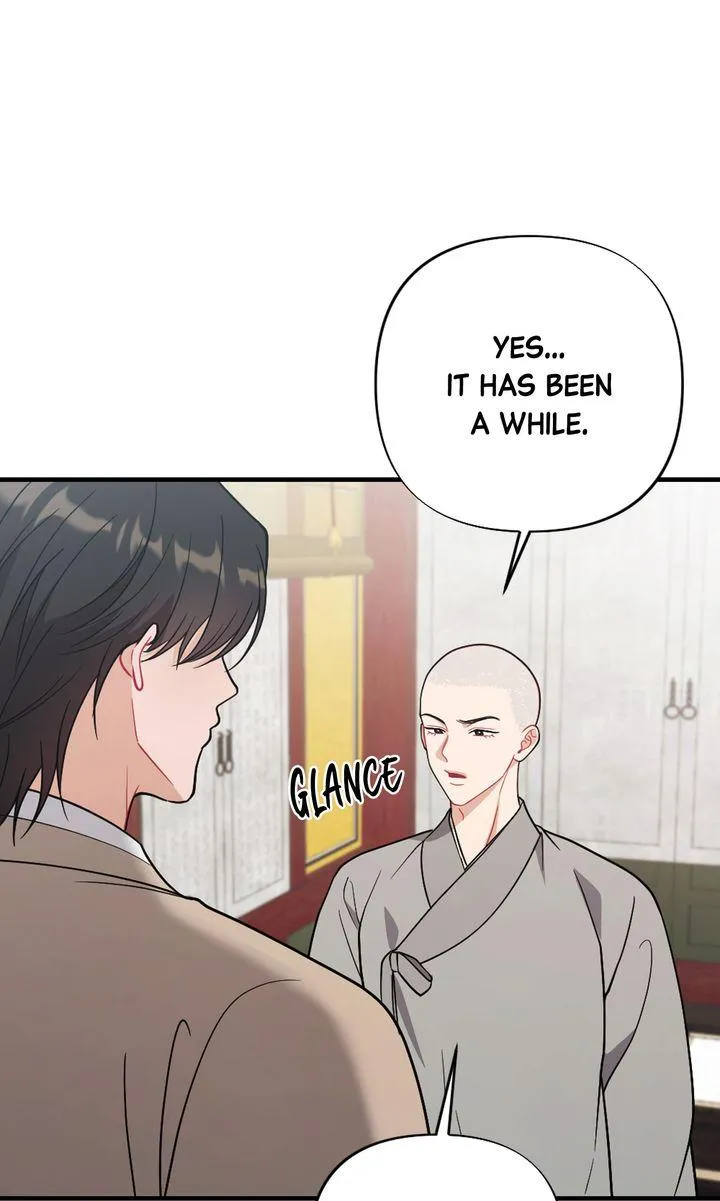 RASCAL Chapter 28 page 67 - 