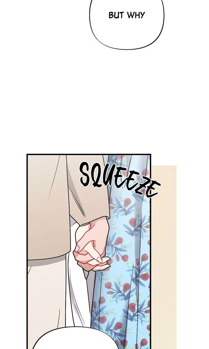 RASCAL Chapter 28 page 68 - 