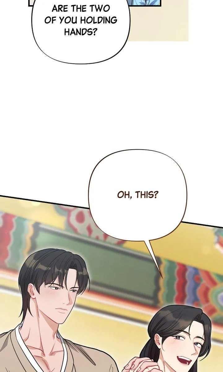 RASCAL Chapter 28 page 69 - 