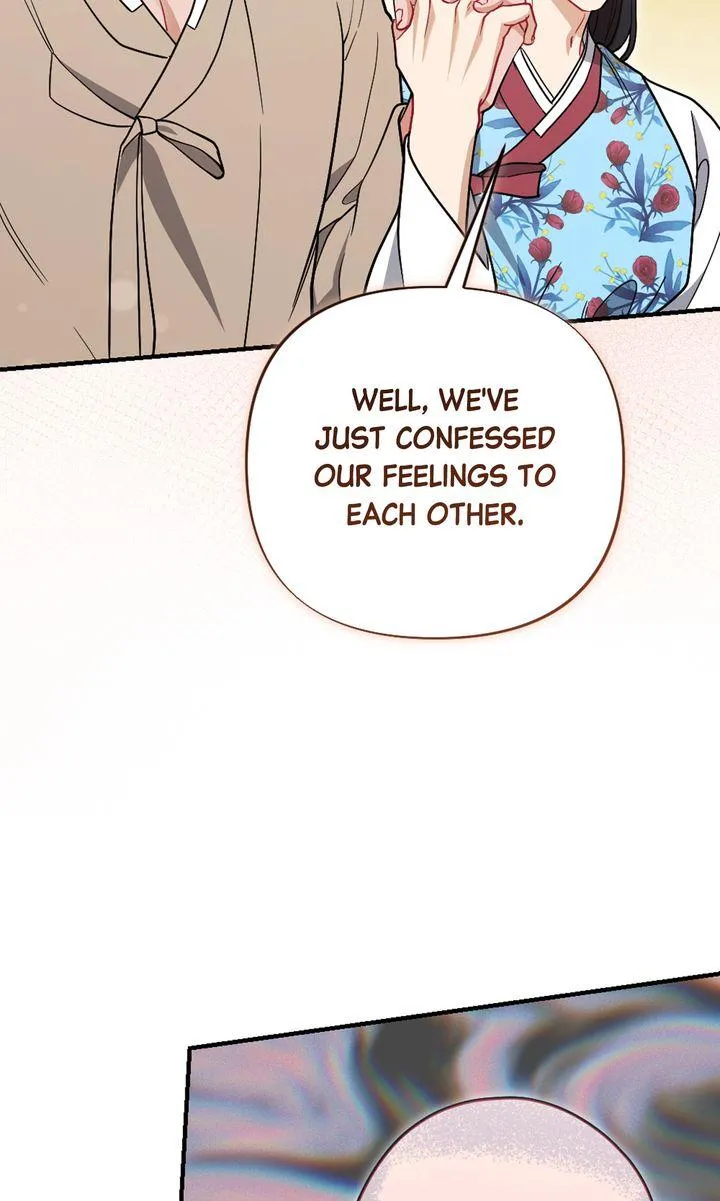 RASCAL Chapter 28 page 70 - 