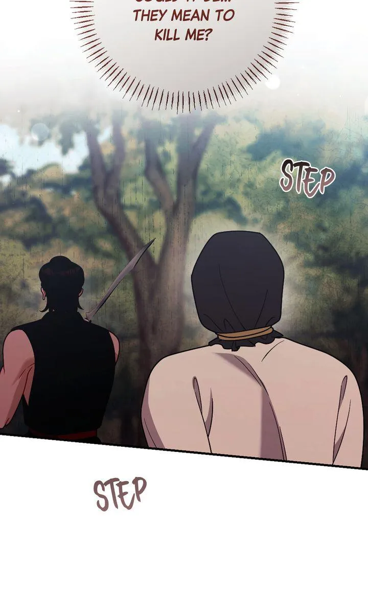 RASCAL Chapter 28 page 8 - 