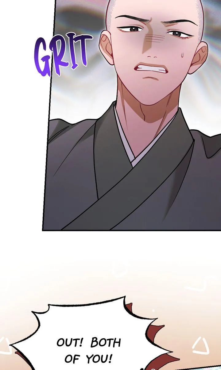 RASCAL Chapter 28 page 71 - 