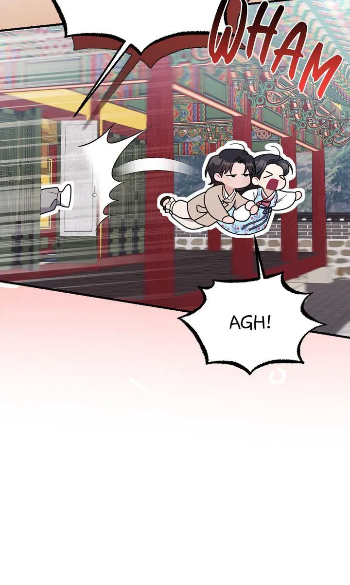 RASCAL Chapter 28 page 72 - 