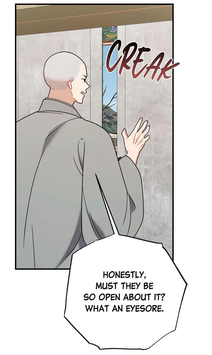 RASCAL Chapter 28 page 73 - 