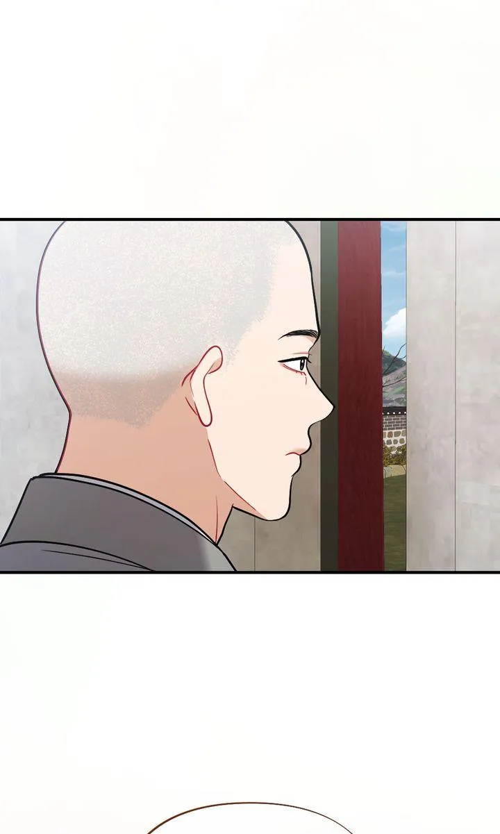 RASCAL Chapter 28 page 74 - 