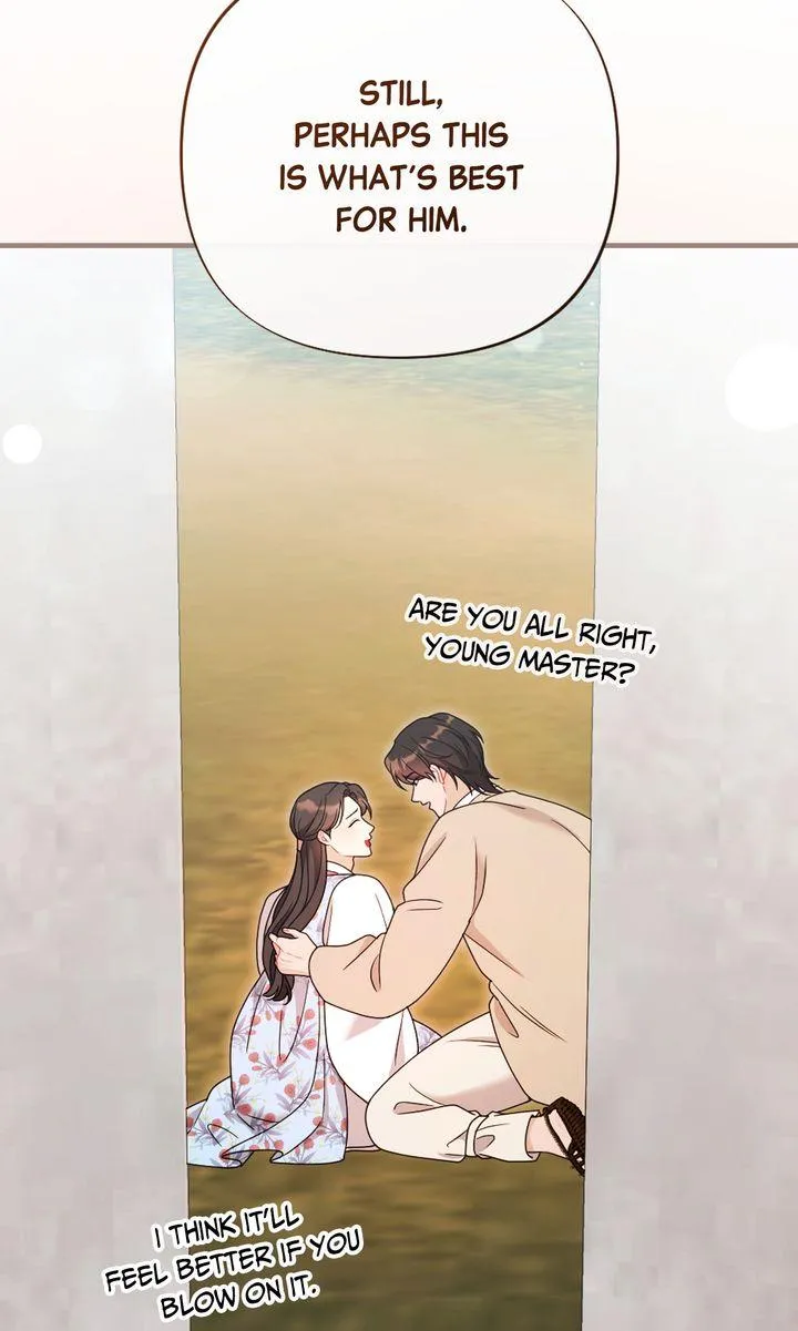RASCAL Chapter 28 page 75 - 