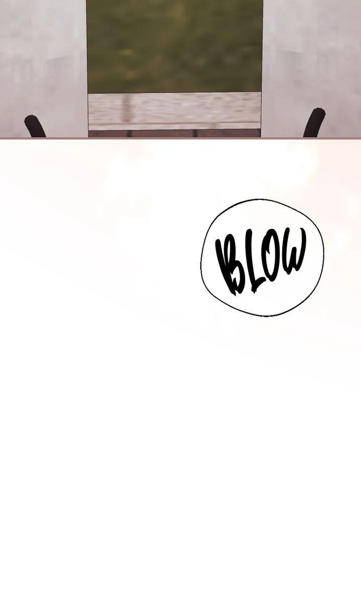 RASCAL Chapter 28 page 76 - 