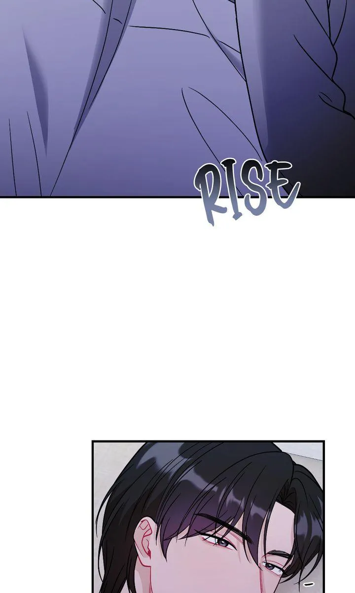 RASCAL Chapter 28 page 79 - 