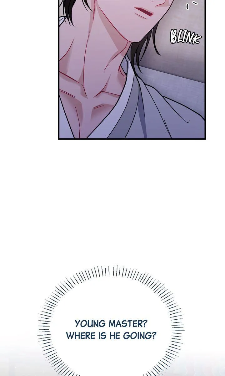 RASCAL Chapter 28 page 80 - 