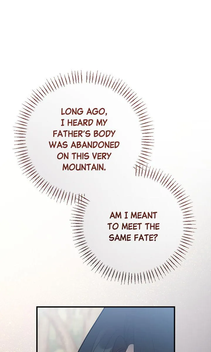 RASCAL Chapter 28 page 9 - 