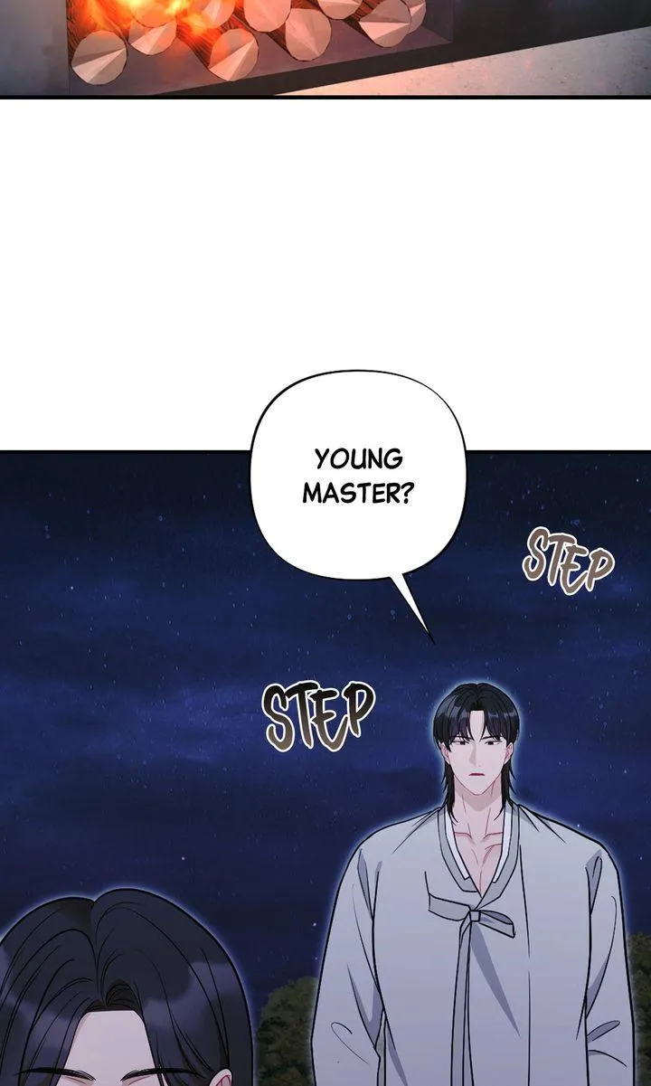 RASCAL Chapter 28 page 83 - 