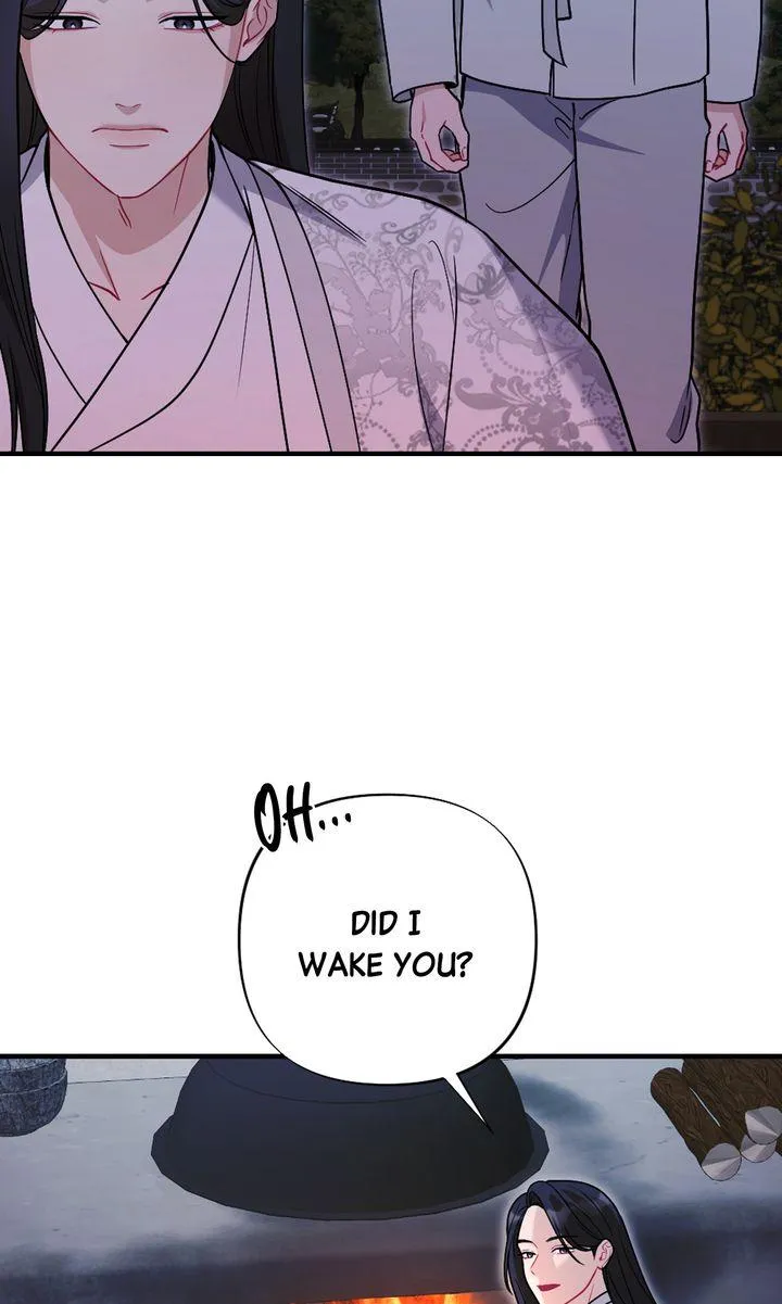 RASCAL Chapter 28 page 84 - 