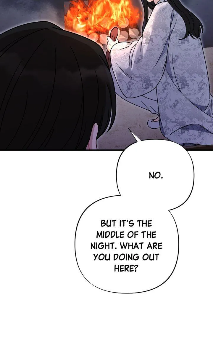 RASCAL Chapter 28 page 85 - 
