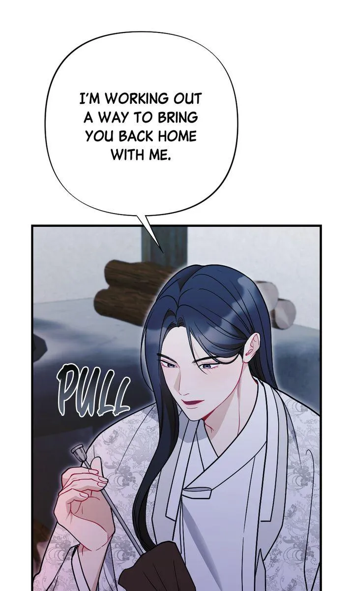 RASCAL Chapter 28 page 86 - 