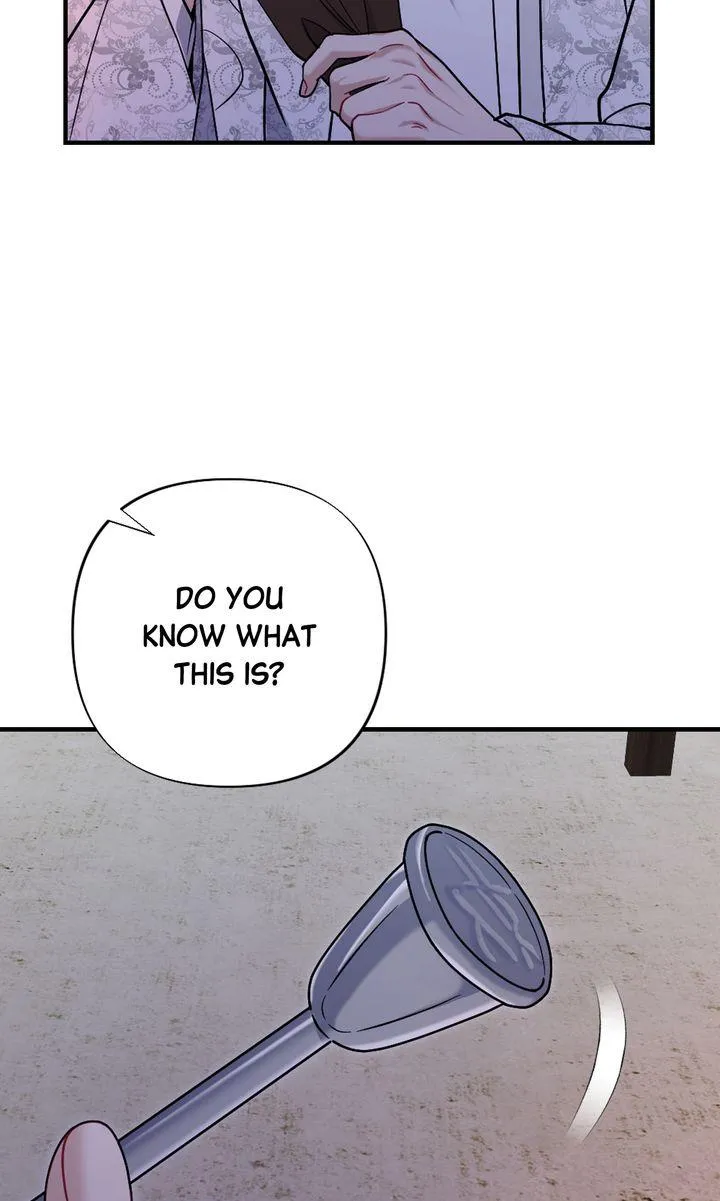 RASCAL Chapter 28 page 87 - 