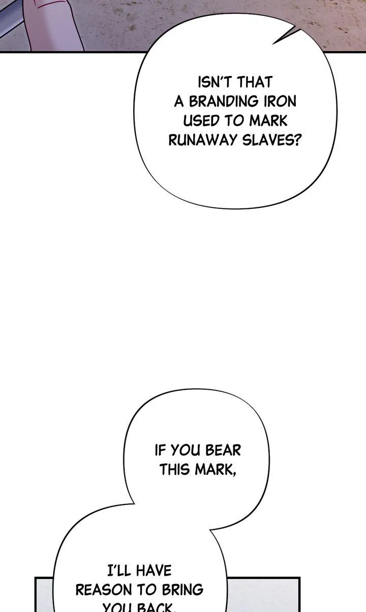RASCAL Chapter 28 page 88 - 