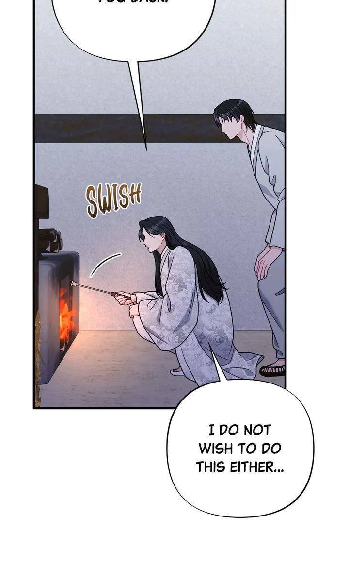 RASCAL Chapter 28 page 89 - 