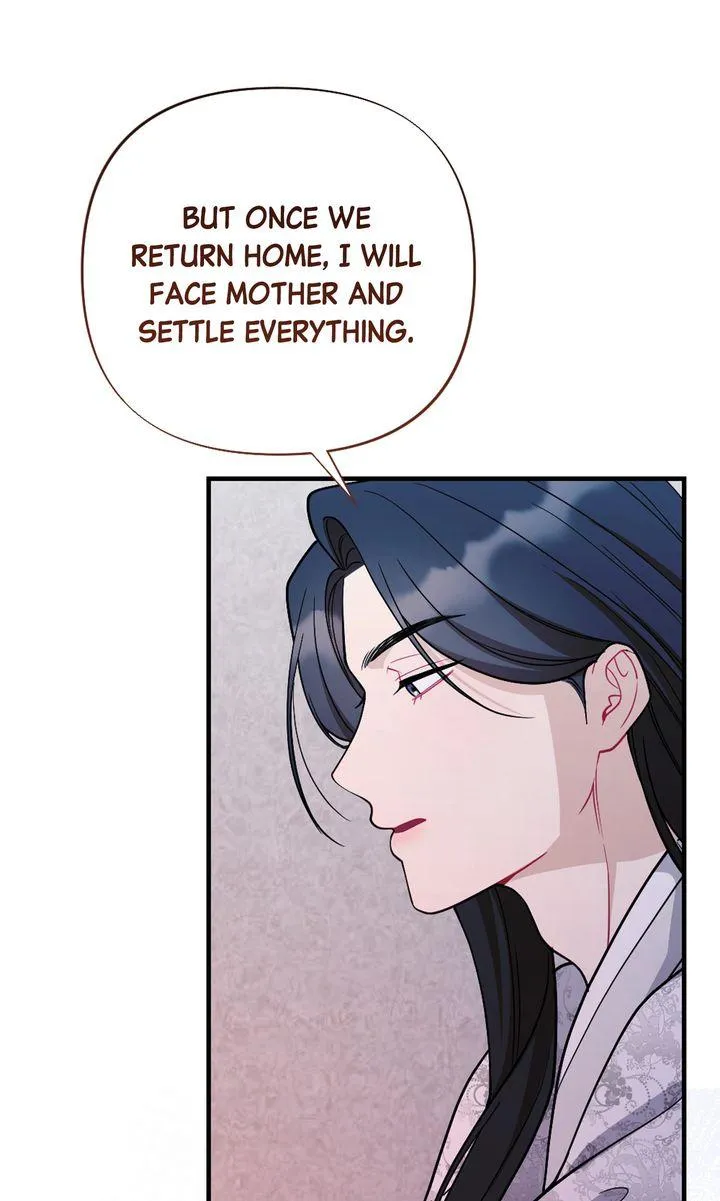 RASCAL Chapter 28 page 90 - 