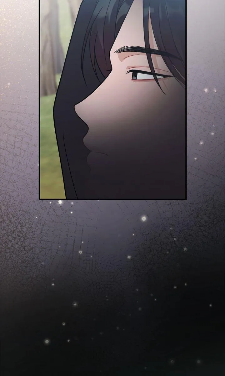 RASCAL Chapter 28 page 10 - 
