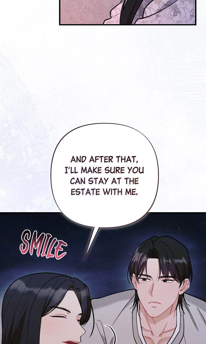 RASCAL Chapter 28 page 91 - 