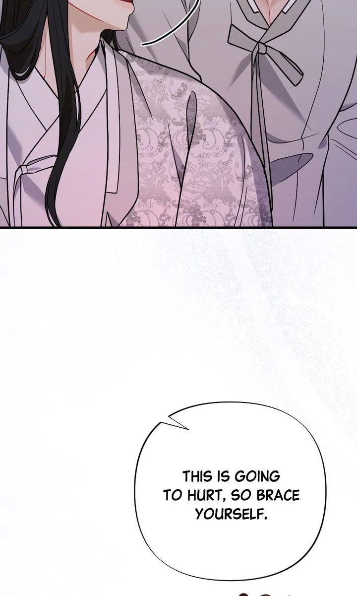 RASCAL Chapter 28 page 92 - 