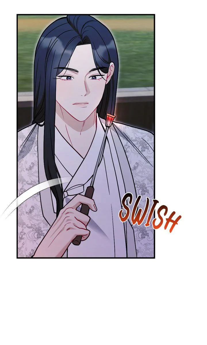 RASCAL Chapter 28 page 94 - 